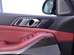 BMW X5 xDrive 40Li M Sports Package - фото 16