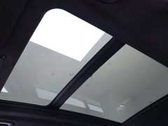BMW X5 xDrive 40Li M Sports Package - фото 18