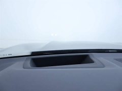BMW X5 xDrive 40Li M Sports Package - фото 19