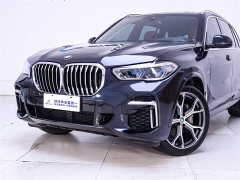 BMW X5 xDrive 40Li M Sports Package - фото 2