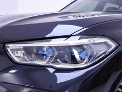 BMW X5 xDrive 40Li M Sports Package - фото 3