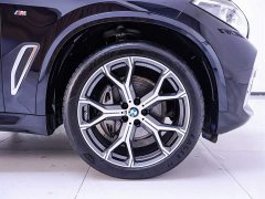 BMW X5 xDrive 40Li M Sports Package - фото 5
