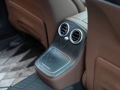 Mercedes-Benz E 260 L Version 4MATIC - фото 15