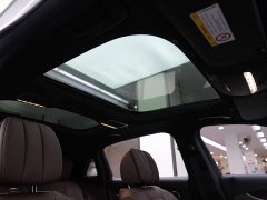 Mercedes-Benz E 260 L Version 4MATIC - фото 16