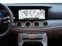 Mercedes-Benz E 260 L Version 4MATIC - фото 9