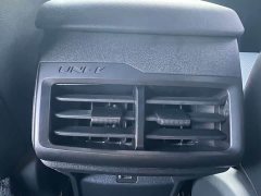Changan UNI-V 1.5T Edition - фото 14