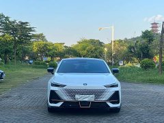 Changan UNI-V 1.5T Edition - фото 2