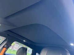 Changan UNI-V 1.5T Edition - фото 5