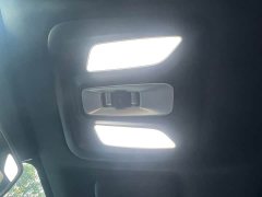 Changan UNI-V 1.5T Edition - фото 6