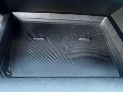 Changan UNI-V 1.5T Edition - фото 7