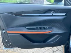 Changan UNI-V 1.5T Edition - фото 8