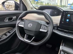 Changan CS55PLUS 1.5T DCTPremium Version - фото 14