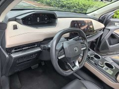Changan CS55PLUS 1.5T DCTPremium Version - фото 15