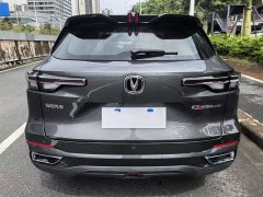 Changan CS55PLUS 1.5T DCTPremium Version - фото 7