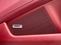 Porsche 911 Carrera 3.0T - фото 8