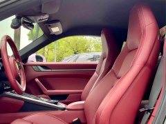 Porsche 911 Carrera 3.0T - фото 9