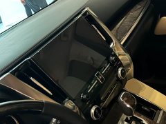 Porsche 3.5L Edition - фото 10