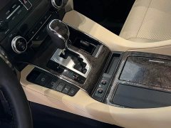 Porsche 3.5L Edition - фото 11