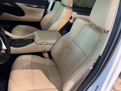 Porsche 3.5L Edition - фото 12
