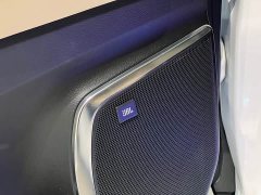 Porsche 3.5L Edition - фото 14