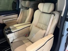 Porsche 3.5L Edition - фото 18