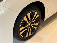 Porsche 3.5L Edition - фото 4