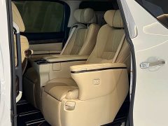 Porsche 3.5L Edition - фото 6