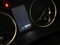 Porsche 3.5L Edition - фото 8