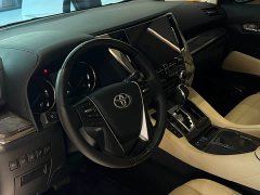 Porsche 3.5L Edition - фото 9