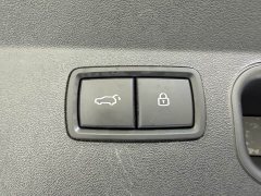 Li Auto ONE EREV6 Edition - фото 16
