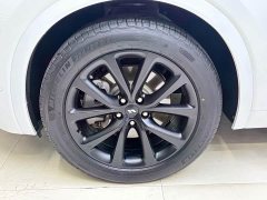 Li Auto ONE EREV6 Edition - фото 9