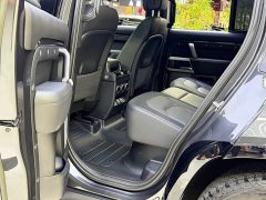 Land Rover 110 3.0T P400 X-DYNAMIC HSE - фото 12