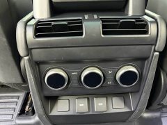 Land Rover 110 3.0T P400 X-DYNAMIC HSE - фото 13