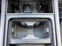 Land Rover 110 3.0T P400 X-DYNAMIC HSE - фото 14
