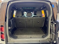 Land Rover 110 3.0T P400 X-DYNAMIC HSE - фото 15