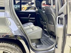 Land Rover 110 3.0T P400 X-DYNAMIC HSE - фото 16