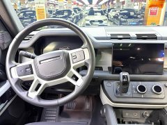 Land Rover 110 3.0T P400 X-DYNAMIC HSE - фото 5
