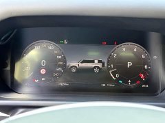 Land Rover 110 3.0T P400 X-DYNAMIC HSE - фото 8