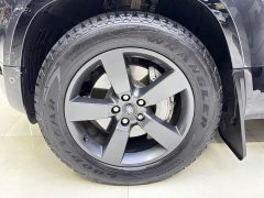 Land Rover 110 3.0T P400 X-DYNAMIC HSE - фото 9