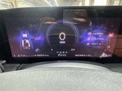 Lincoln Z i-Exclusive Edition - фото 12