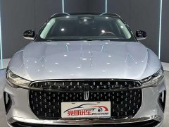 Lincoln Z i-Exclusive Edition - фото 2