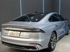 Lincoln Z i-Exclusive Edition - фото 6