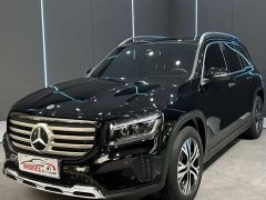 Mercedes-Benz GLB 220 Dynamic - фото 1