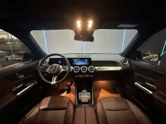 Mercedes-Benz GLB 220 Dynamic - фото 10