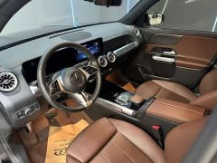 Mercedes-Benz GLB 220 Dynamic - фото 11
