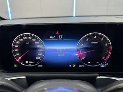 Mercedes-Benz GLB 220 Dynamic - фото 12
