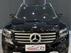 Mercedes-Benz GLB 220 Dynamic - фото 2