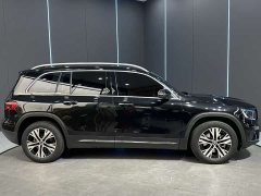 Mercedes-Benz GLB 220 Dynamic - фото 5