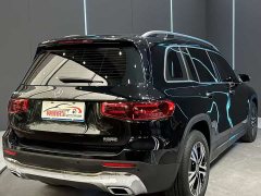 Mercedes-Benz GLB 220 Dynamic - фото 6