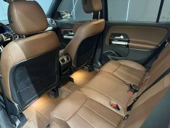 Mercedes-Benz GLB 220 Dynamic - фото 9